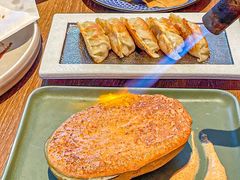 -三禾寿司(君尚店)