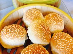 -玉林烤鸭店(垡头店)