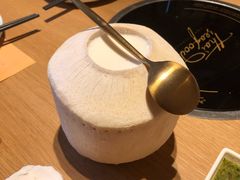 -生如夏花泰式火锅(西村黑金店)