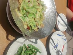 -新发现(苏州中心商场店)