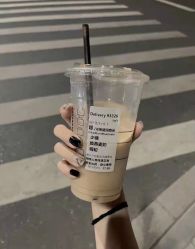 点击看大图 -董小姐日式美甲美睫·皮肤管理