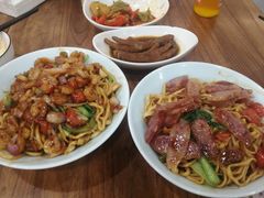 -兰溪十八浇(天一店)
