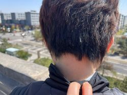 -LJOY丽锦造型·烫发染发