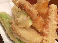 -乾山寿司(好运街店)