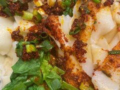 -西安老王家(振兴西路店)