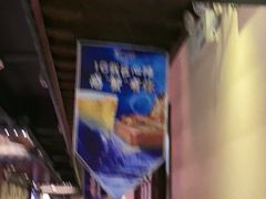 -樱之盛宴·蟹料理海鲜自助(前进大街店)