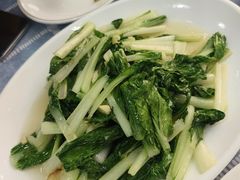 -明记海鲜大排档(巽寮湾店)