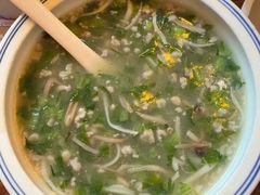 -树厨贵州菜(铜仁花果山店)
