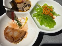 -姑苏家宴·苏帮菜·松鼠桂鱼(苏州总店)