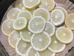 -枣呀呀仙枣糕(深圳前海壹方城店)