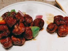 -小鹅皇港式餐厅(新抚万达店)