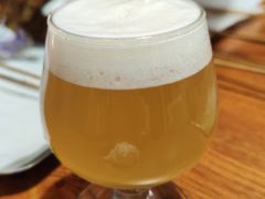 -京狮炙燥·精酿烧烤(首经贸店)