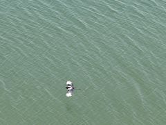 -南京金牛湖风景区