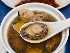 -濠景渔港(汇通店)