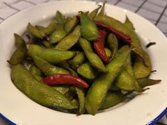 -江西老表·经典江西八大碗