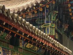-碑林公园