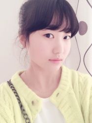 -西美医疗美容门诊部