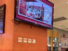 -喜家德虾仁水饺(开发区振华店)