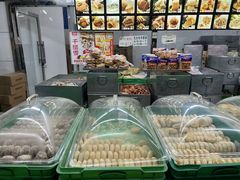-宫廷糕点铺(双林中横路店)