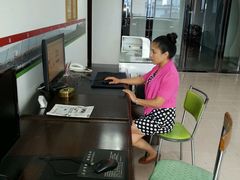 -艺术人生摄影·签证照·各类证件形象照