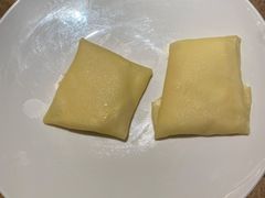 -盛宴标帜餐厅·亲子自助 (南昌喜来登酒店)