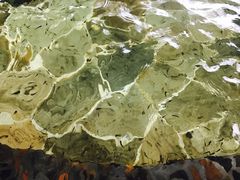 -天目湖涵田半山温泉水乐园