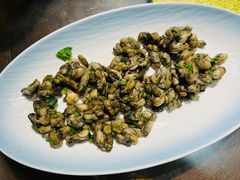 -小莆天(元帅路店)