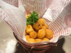 -新白鹿餐厅(金鹰新街口店)
