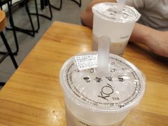 -KOI The(卓悦汇购物中心店)