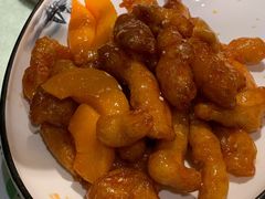 -佰家小厨·南京菜(夫子庙店)