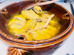 -黔香阁·味(花木店)