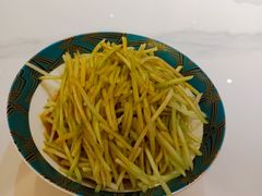 -老绍兴养和饭店(向阳不夜城店)