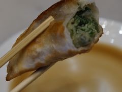 -金鼎轩(方庄天坛店)