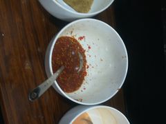 -老渔家白族石板烧旗舰店