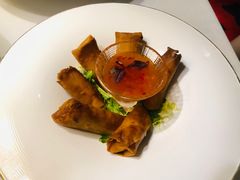 -牛排家(北京长安街英皇集团中心店)