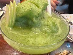 -bluefrog蓝蛙(皇庭广场店)