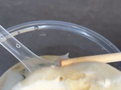 -阿弟特色海鲜餐厅·大排档(平潭店)