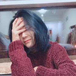 -Tipo Hair salon（明星）店