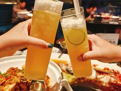 -凤凰湘语(浦东旗舰店)