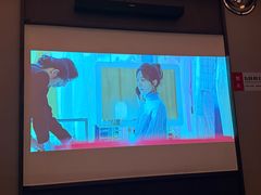 -和子足浴SPA会馆(东方之门店)