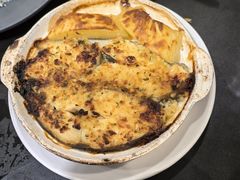 -妈阁铭记澳葡美食