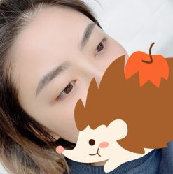 -久匠半永久纹眉