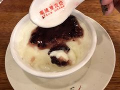 -正德顺順德雙皮奶(中信店)