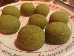 -陈艳红火锅菜·冒菜(簋街店)