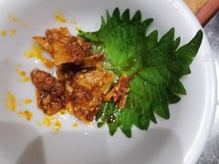 -大渔·观筵(三里屯太古里店)