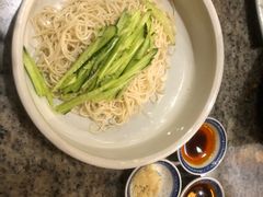 -南京大牌档(三阳广场苏宁店)