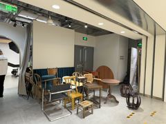 -海马体照相馆(北京apm店)