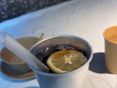 -巴厘龙虾·榜首油焖大虾(洞庭·艺术洋房店)