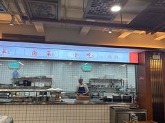 -土连锅·现熬养生汤锅(梁家巷店)