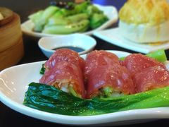 -添运来(茶园奥园广场店)